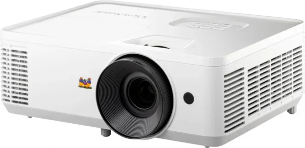 Proyector Viewsonic Pa700X