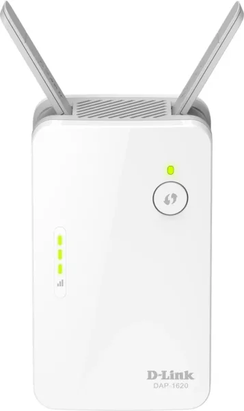 Punto acceso d - link dap - 1620 ac1300