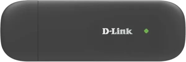 D-Link Compact Camara Wireless Full HD Day/Night