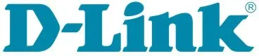 D-LINK SWITCH 24 PUERTOS 10/100/1Gbit + 4 10G SFP+ PoE+