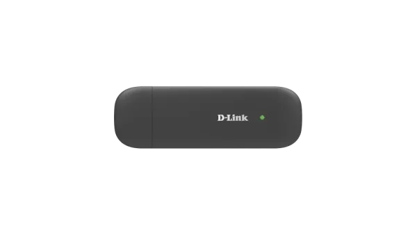 D-Link Wireless Portatil 4G Lte Ax300 WiFi-6
