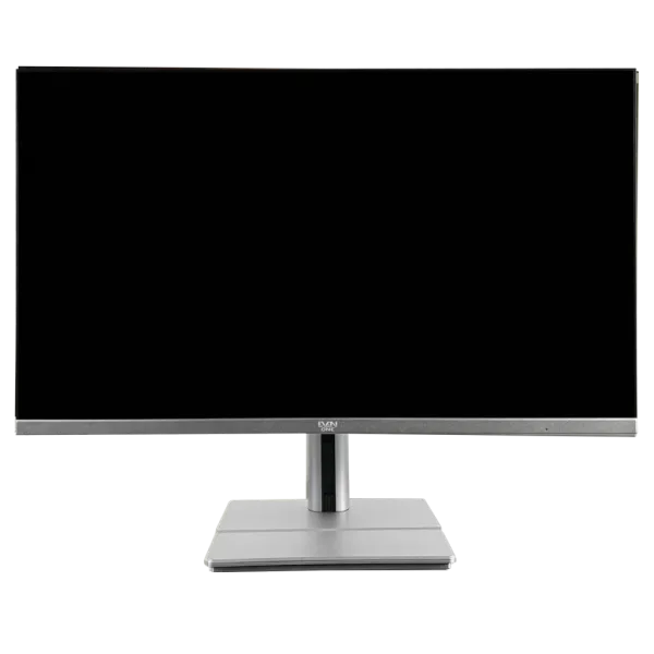 EVEN ONE AIO 27-G13I5PLT i513500H_16GB _500GB SILVER