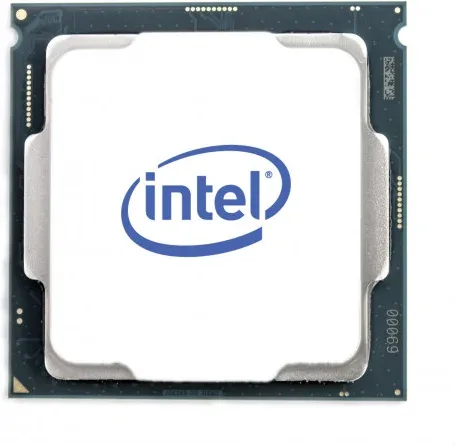 Intel Xeon 6248R procesador 3 GHz 35,75 MB