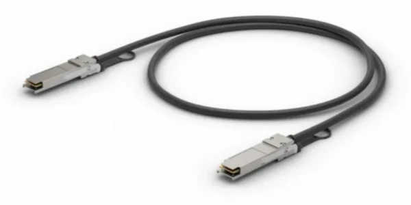 Dac Ubiquiti Uc-Dac-Sfp28 Direct Attach Sfp28 0,5 Metro
