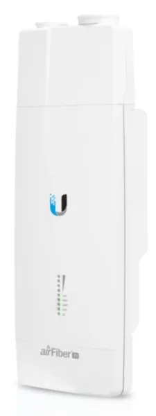 Radio Ubiquiti Af-11 Airfiber Banda Completa 11Ghz