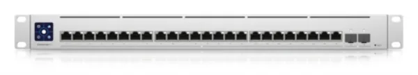 Switch Ubiquiti Usw-Enterprisexg-24