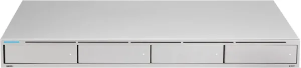 Recorder Video Ubiquiti Unifi Protect Network
