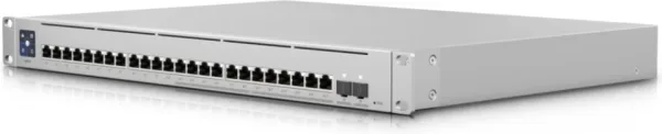 Switch Ubiquiti Usw-Enterprise-24-PoE