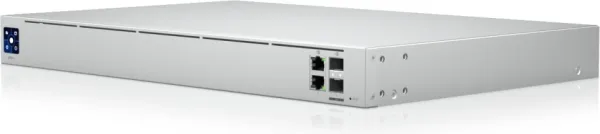 Gateway Ubiquiti Uxg-Pro
