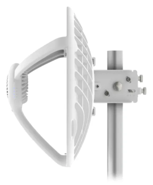 Cpe Ubiquiti Af60-Lr Airfiber 60 60 GHz Lr