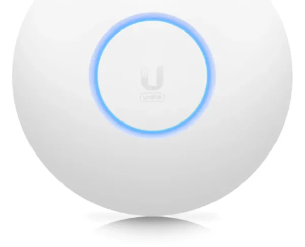Ap Ubiquiti U6-Lite Unifi Punto Acceso Wifi6 Ap