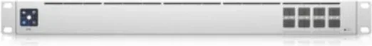 Ubiquiti Unifi Switch 8 Puertos 10G Sfp+