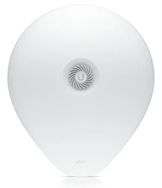 Cpe Ubiquiti Af60-Xg Airfiber 60 60Ghz 5Ghz 10Gbps