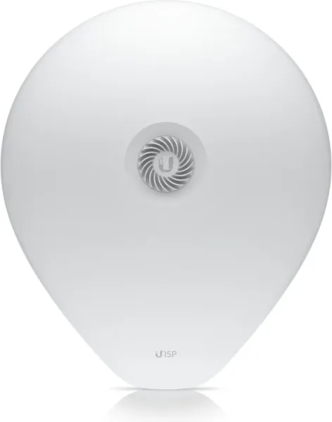 Antena Ubiquiti Af60-Xr