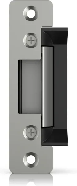 Ubiquiti Ua-Lock-Electric Access Lock Electric
