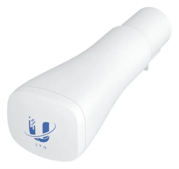 Antena Cpe Ubiquiti Ltu-Instant-5 Pack de 5 Unds Migra de AC a Ltu