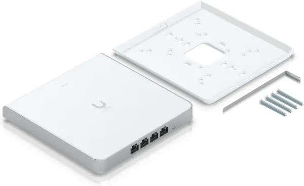 Ap Ubiquiti U6 Enterprise PoE