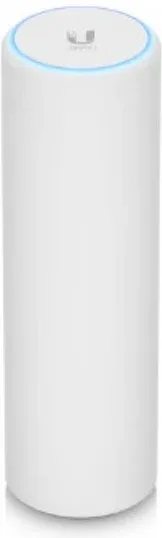 Ap Ubiquiti U6-Mesh Unifi Punto Acceso WiFi 6 Mesh