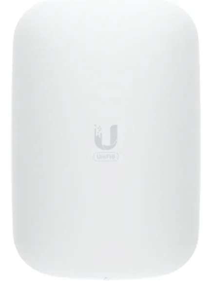 Extensor Red Ubiquiti U6-Extender