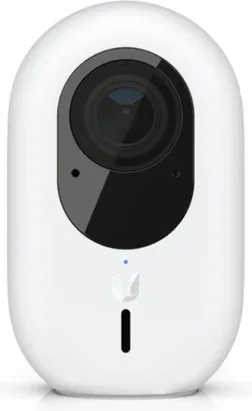 Ubiquiti Camara 2K Interior/Exterior Uvc-G4-Ins