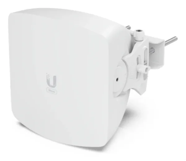 Antena Ubiquiti Wave-Ap
