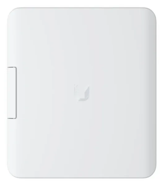 Caja Terminal Fibra Optica Ubiquiti Uf-Terminal-Box Ufiber