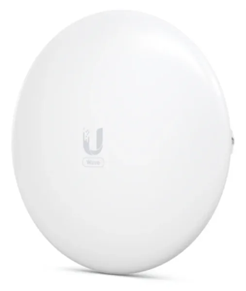 Antena Ubiquiti Wave-Nano