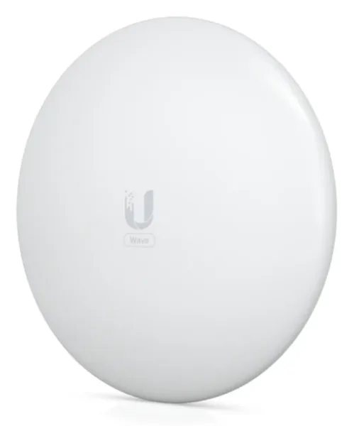 Antena Ubiquiti Wave-Lr