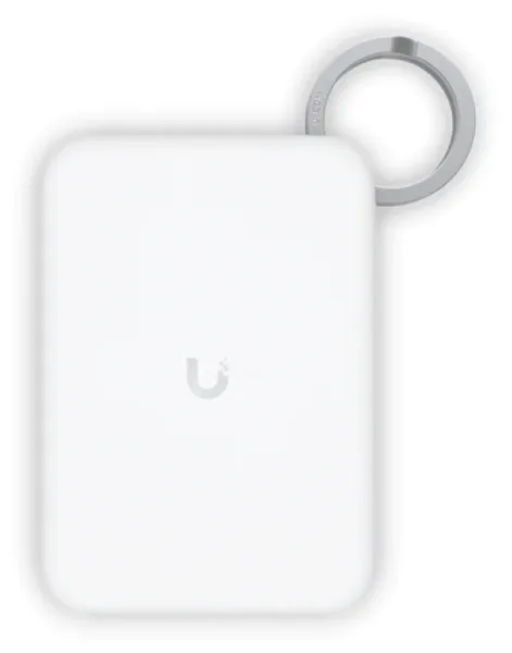 Ubiquiti Wm-W Wifiman Wizard Spectrum Analyzer