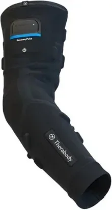 Therabody Recoverypulse - Arm Sleeve - M