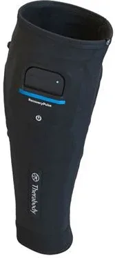 Therabody Recoverypulse - Calf Sleeve - S
