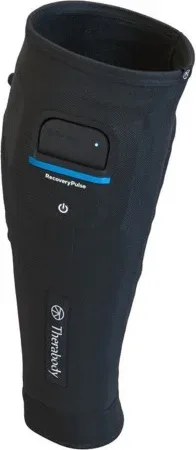 Therabody Recoverypulse - Calf Sleeve - L
