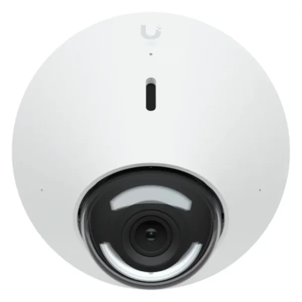 Camara IP Ubiquiti Uvc-G5-Dome Unifi Protect