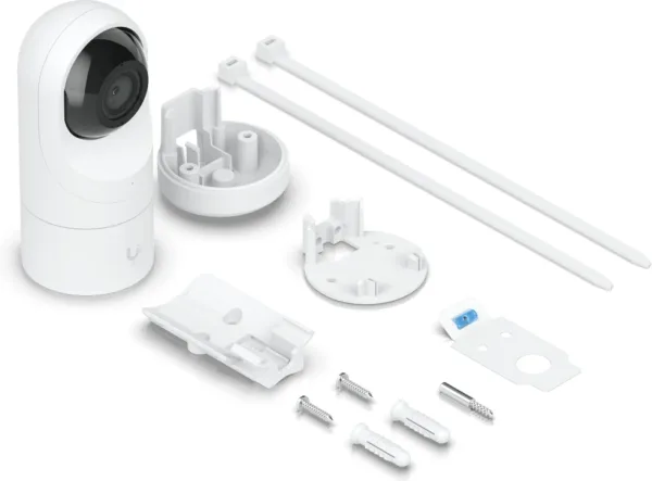 Camara IP Ubiquiti Uvc-G5-Flex Unifi Protect