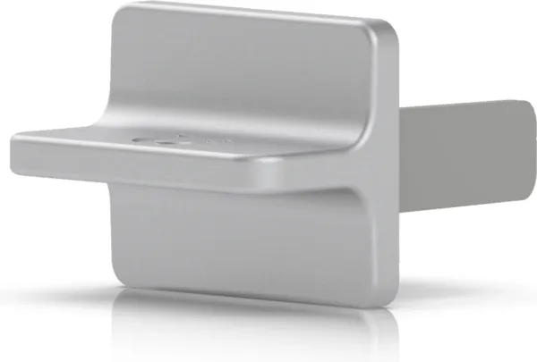 Ubiquiti Uacc-Rj45-Cover