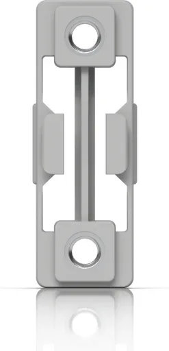 Ubiquiti Precision Rack Mount Kit, 20-Pack