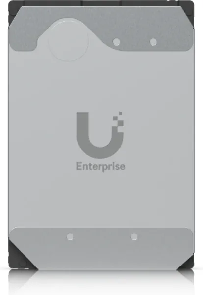 HDD Ubiquiti Uacc-HDD-E-16TB