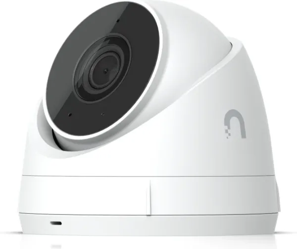 Camara IP Ubiquiti Uvc-G5-Turret-Ultra Unifi Protect