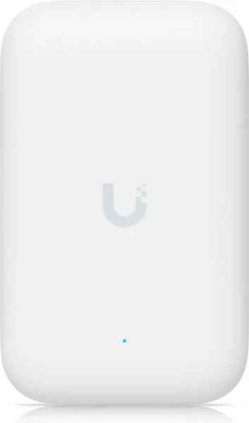 PoE Access Point Ubiquiti Uk-Ultra