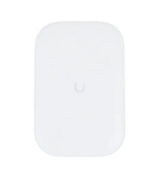 Panel Antenna Ubiquiti para Uk-Ultra