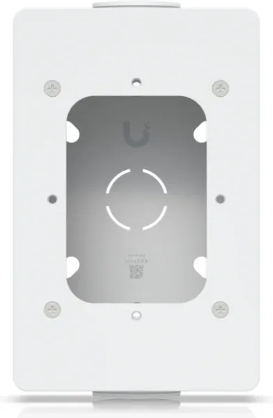 Ubiquiti Reader Junction Box