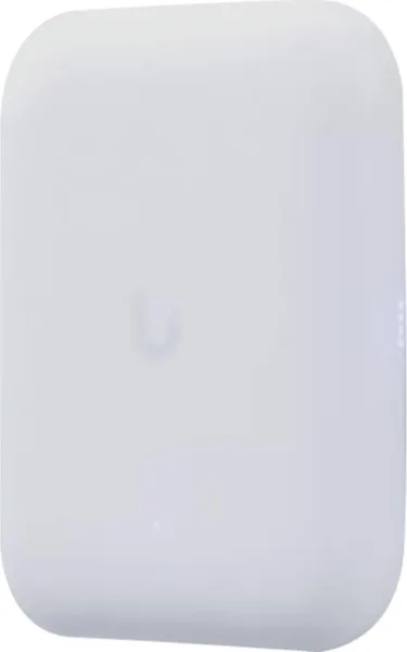 UBIQUITI WIRELESS ACCESS POINT U7-OUTDOOR WIFI7 PoE