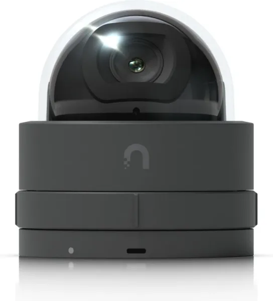 Camara Ubiquiti Uvc-G5-Dome-Ultra-B