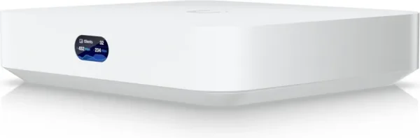 Gateway Ubiquiti Ucg-Max Cloud Gateway