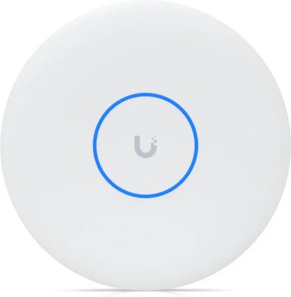 Ap Ubiquiti U7-Pro-Xgs Unifi Punto Acceso WiFi 7