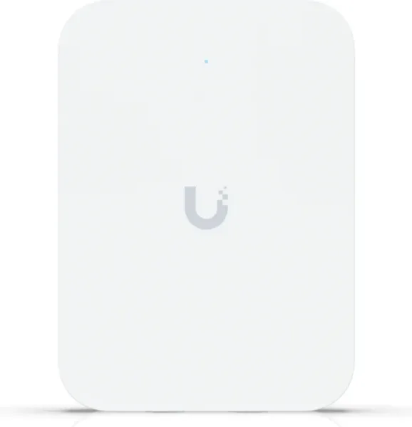 Ap Ubiquiti U7-Iw Unifi Punto Acceso Wifi7