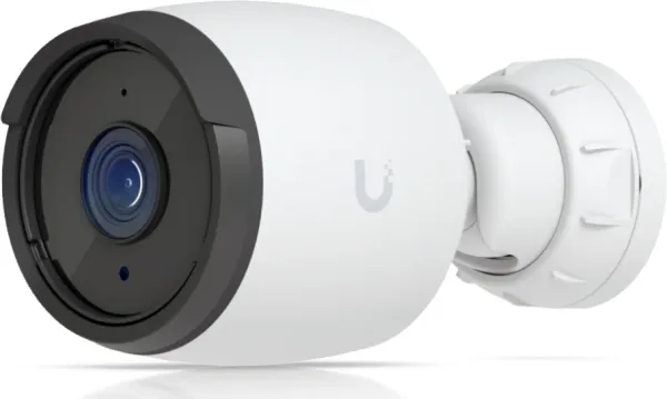 Camara IP Ubiquiti Uvc-G6-Bullet-W G6 Unifi Protect