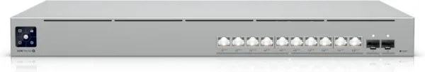 Switch Ubiquiti Usw-Pro-Xg-10-PoE Unifi Switch Pro Xg 10 PoE
