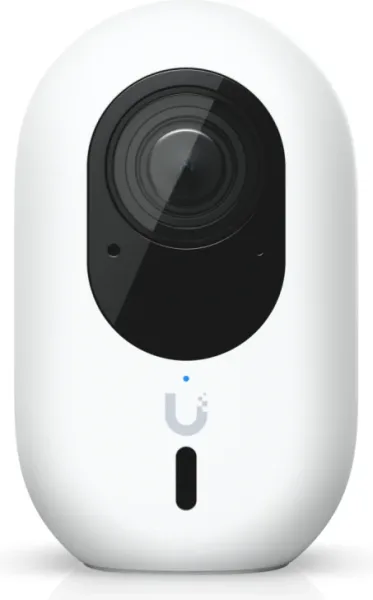 Camara IP Ubiquiti  G6 Unifi Protect