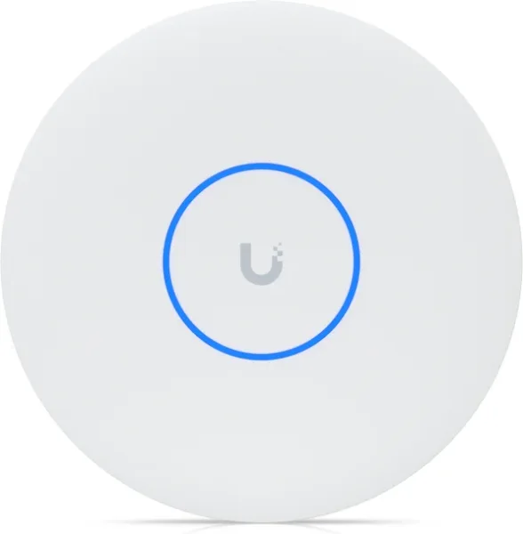 Ap Ubiquiti U7-Pro-Xg Unifi Punto Acceso Wifi7